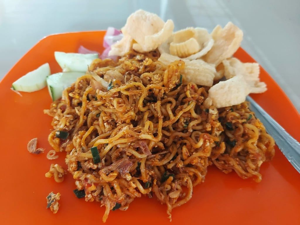 1024x768 Is your Indomie poisonous? Carcinogen scare prompts food safety debate. South China Morning Post