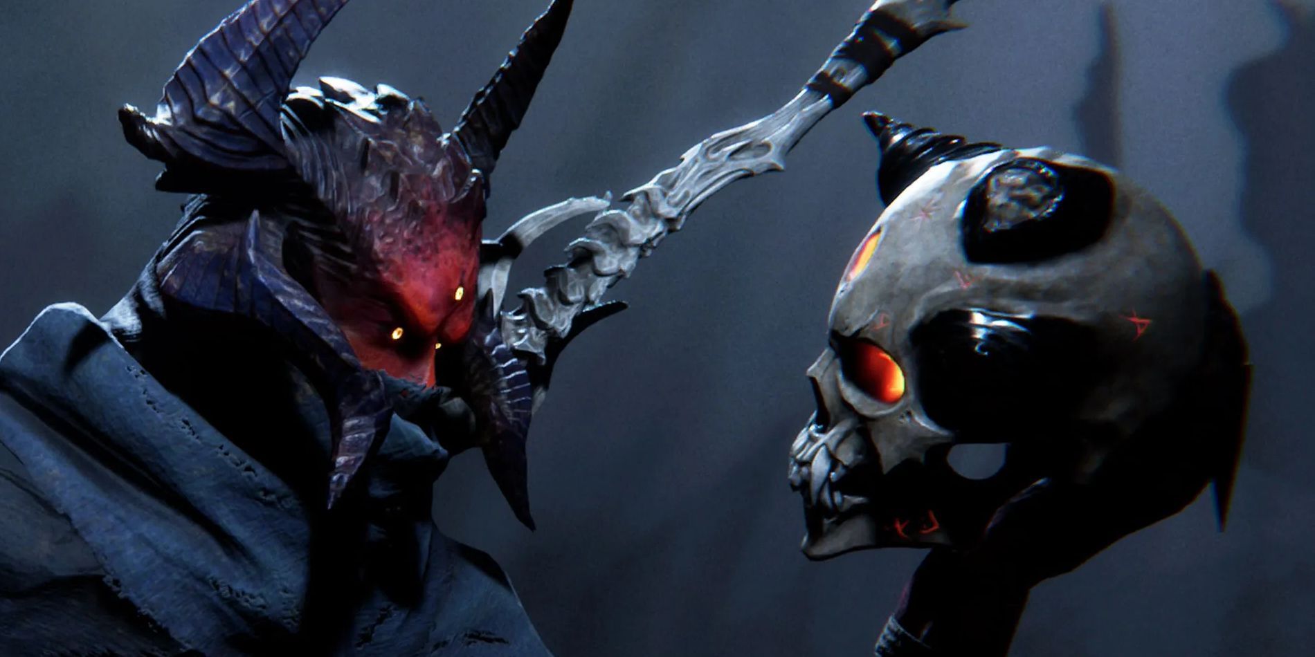 1900x950 Puts The Hard In Hard Rock: Hellsinger Leviathan & Purgatory DLC Review