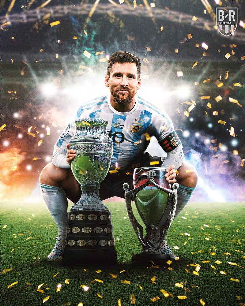 800x1000 B R Football WIN THE FINALISSIMA, HD phone wallpaper