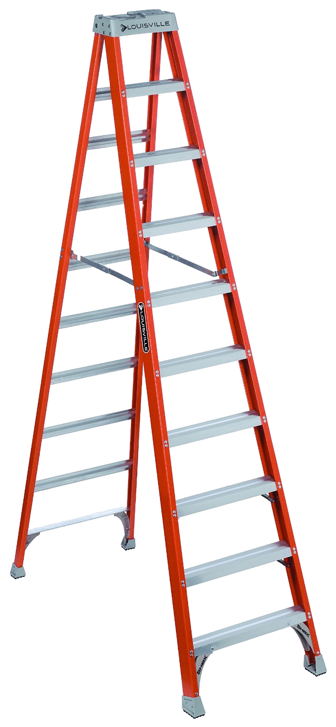 Ladder Wallpapers - Top Free Ladder Backgrounds - WallpaperAccess