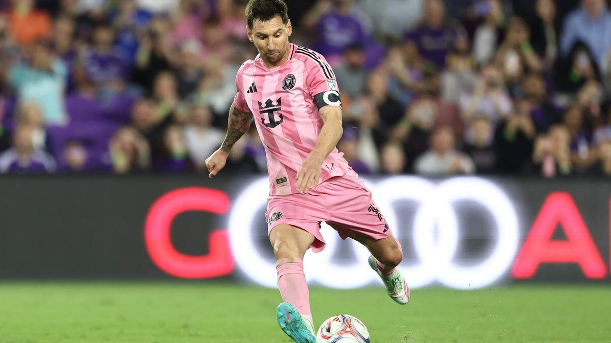 1200x674 Messi disappointed as Finalissima in Qatar is canceled