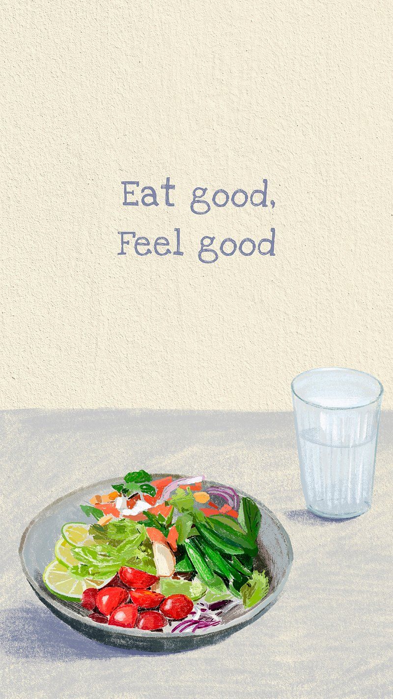 800x1422 Wallpaper Nutrition Image Wallpaper