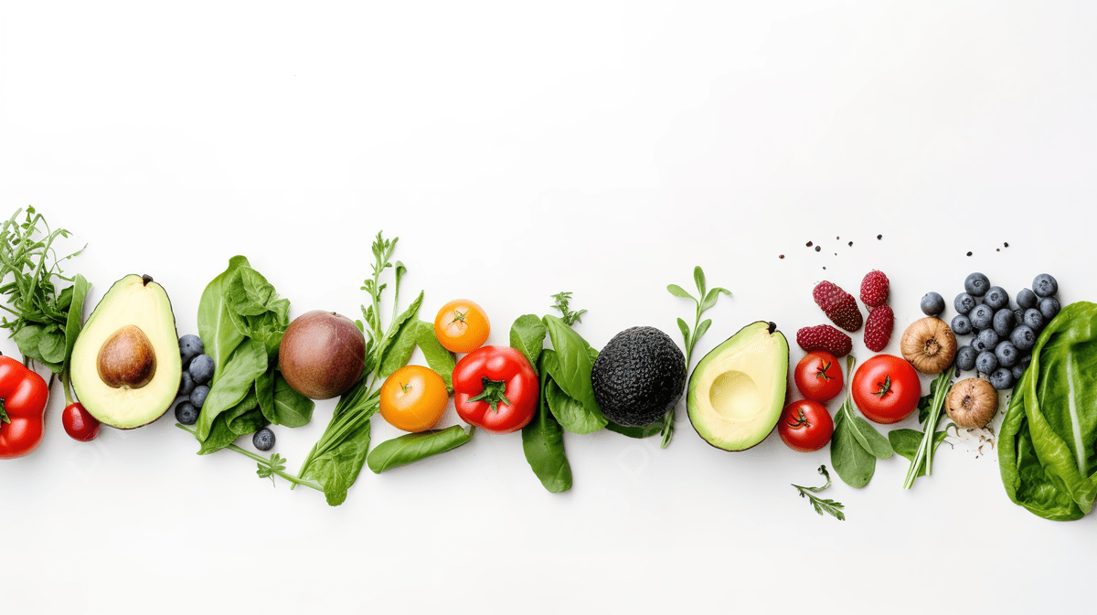 1200x673 Close Up Of Healthy Nutrition Concept On White Textured Background, Fitness Food, Protein, Diet Background Image And Wallpaper for Free Download