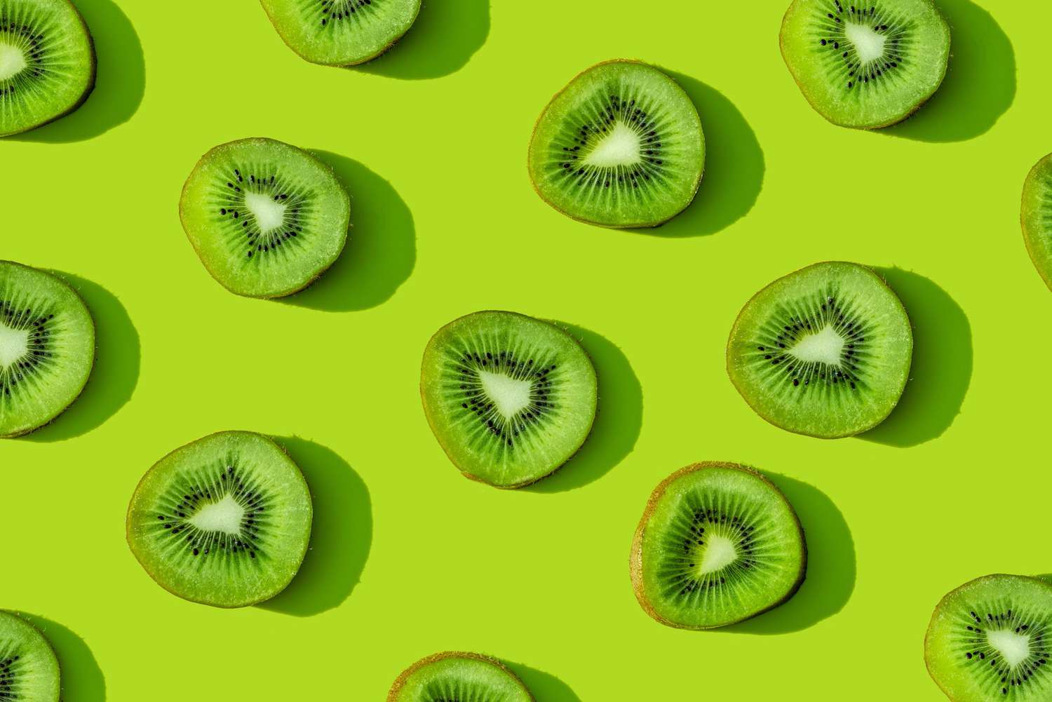 1500x1001 The 35 Healthiest Foods to Eat Every Day