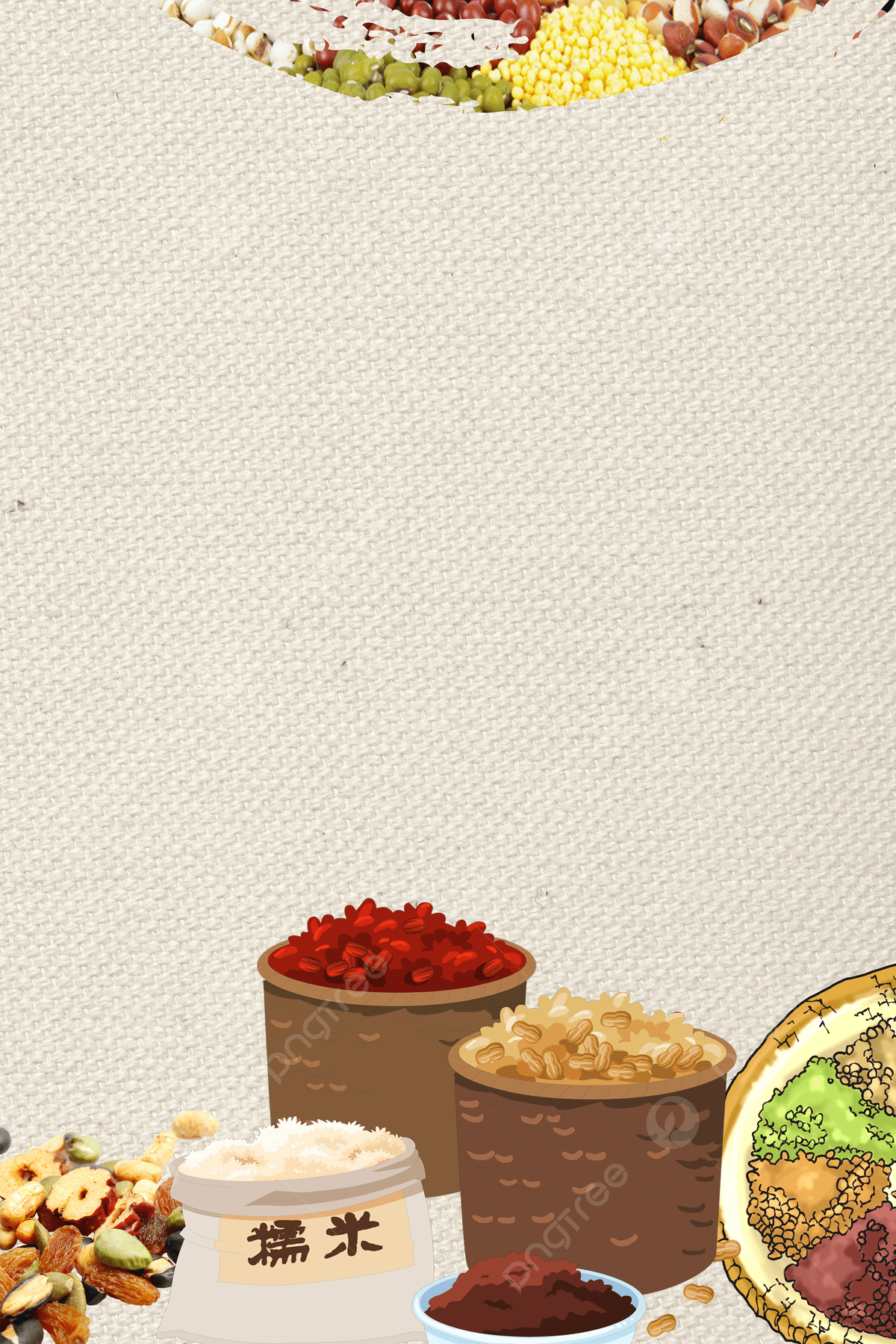 1200x1799 Nutrition Healthy Meal Poster Design Background Template Wallpaper Image For Free Download