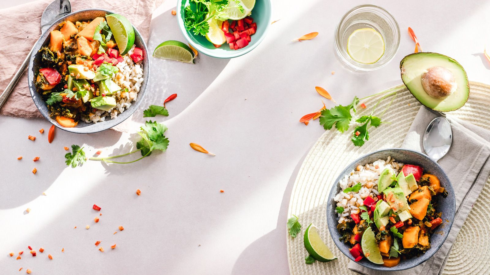 1600x900 food and heart health myths, busted
