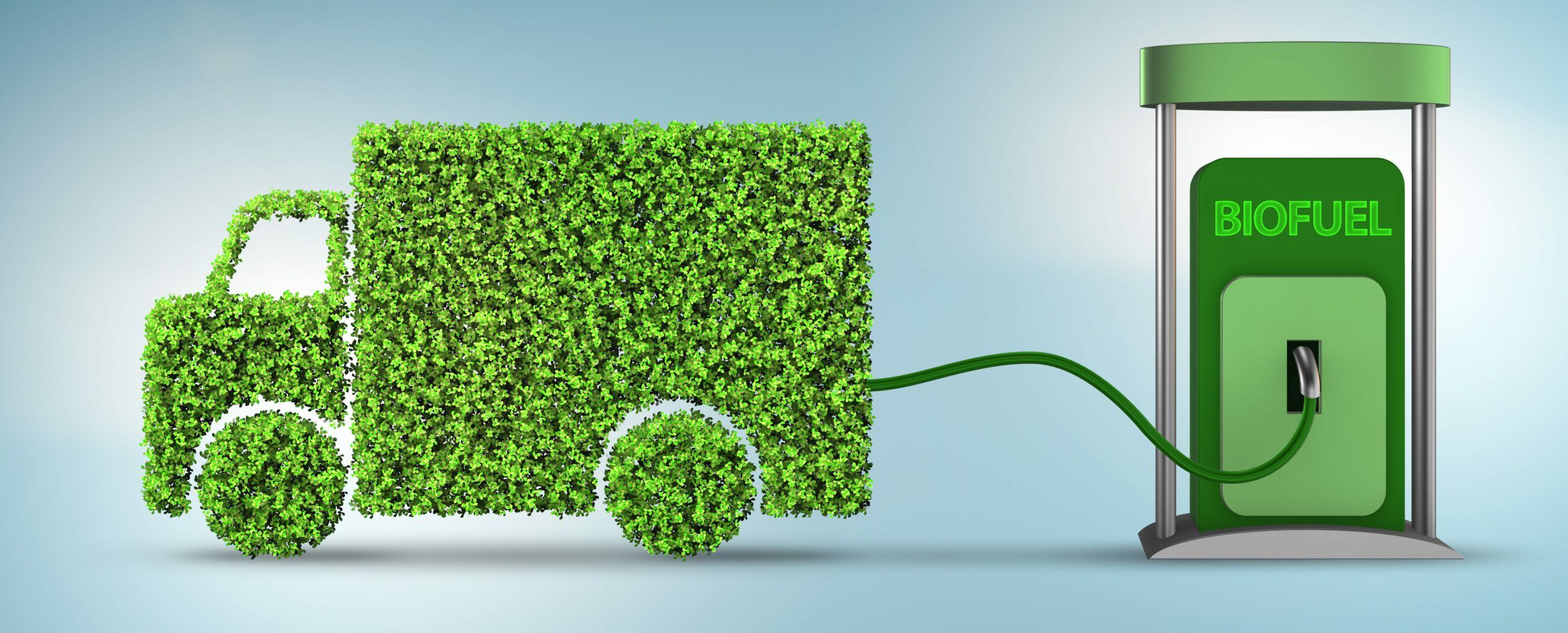 2600x1049 Hydrogen paves the way for biogas in the transportation sector