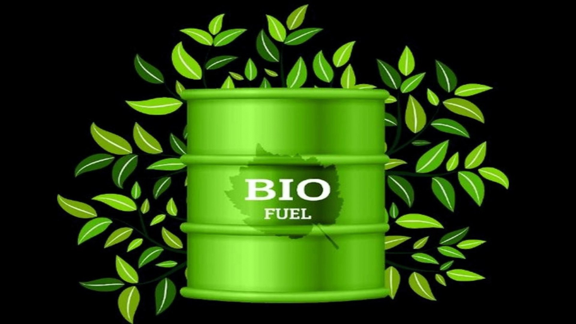 1920x1080 Buyofuel launches BuyoTrace for transparent and sustainable biofuel purchases Today India