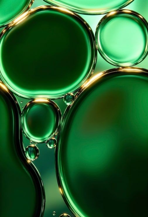 506x740 Biofuel Photo Free High Quality Picture