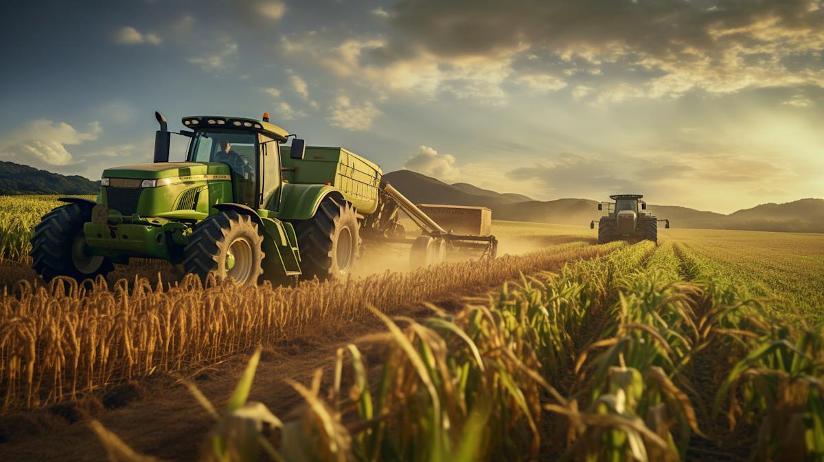 1200x673 REX American Resources Corporation (REX): Among the Best Algae and Biofuel Stocks to Buy Now