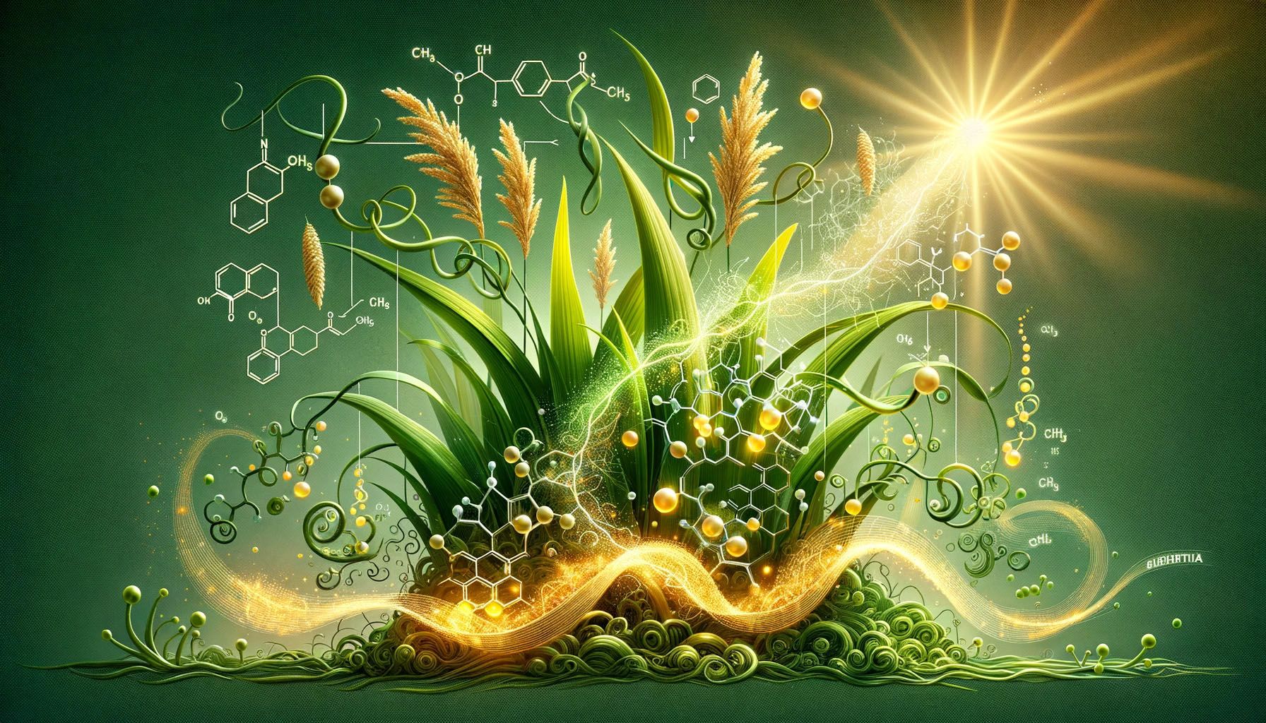 1792x1024 Biofuel Wallpaper