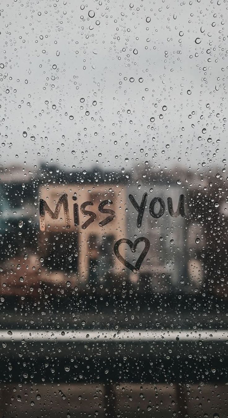 736x1349 Miss you picture aesthetic. Aesthetic picture to send on message, Aesthetic picture for missing him