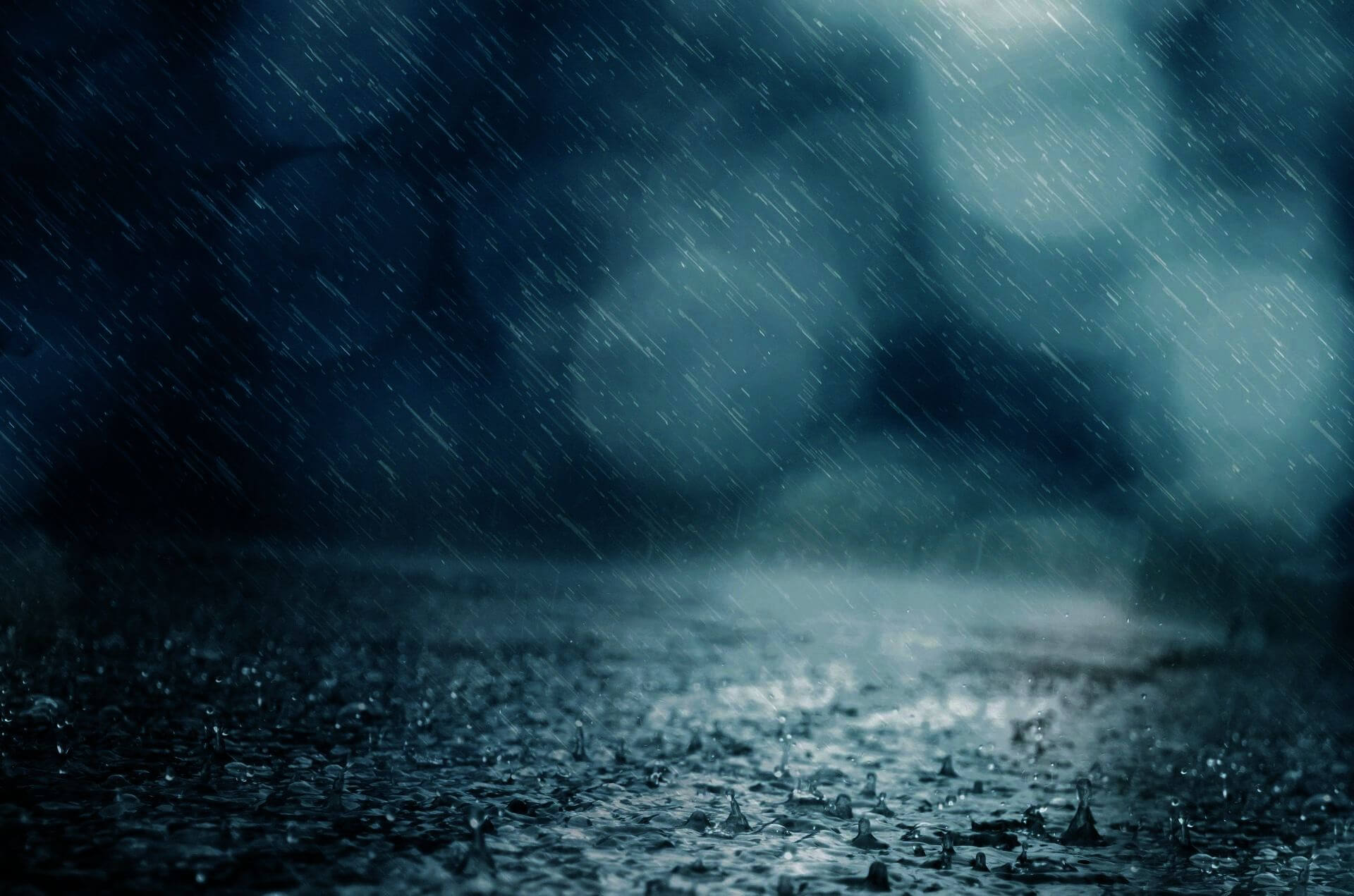 1920x1271 tears in the rain