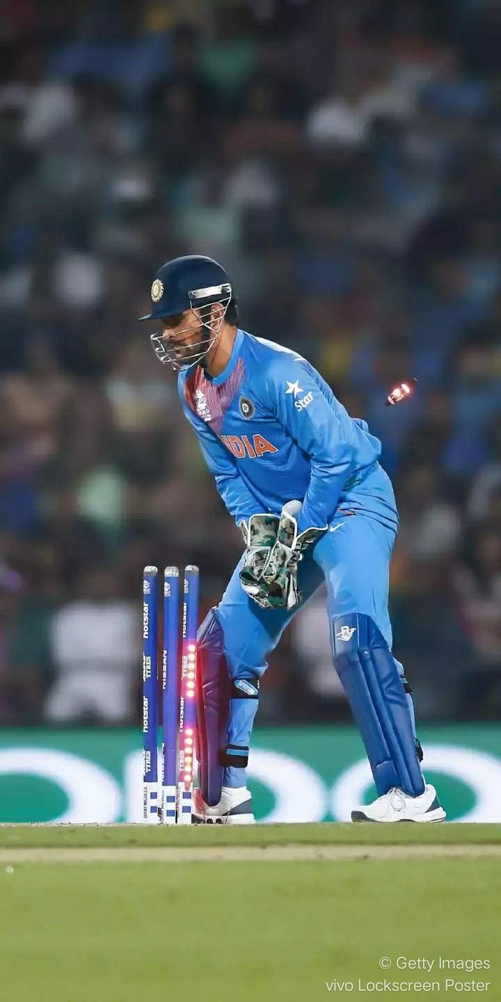720x1440 Dhoni image HD. Ms dhoni HD wallpaper, Background wallpaper for photo, Indian cricketers