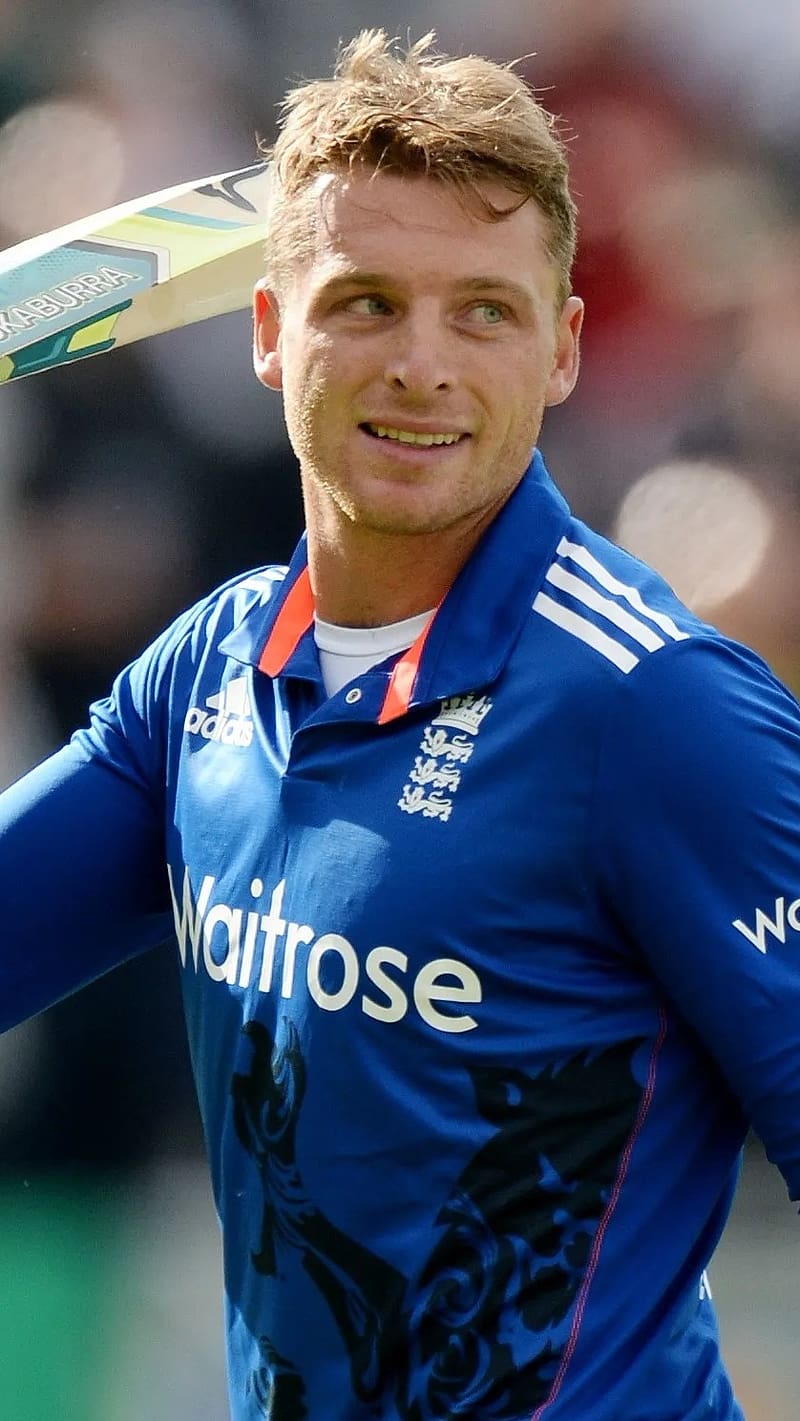 800x1421 England Cricket, jos buttler keeper, keeper, england, cricketer, HD phone wallpaper