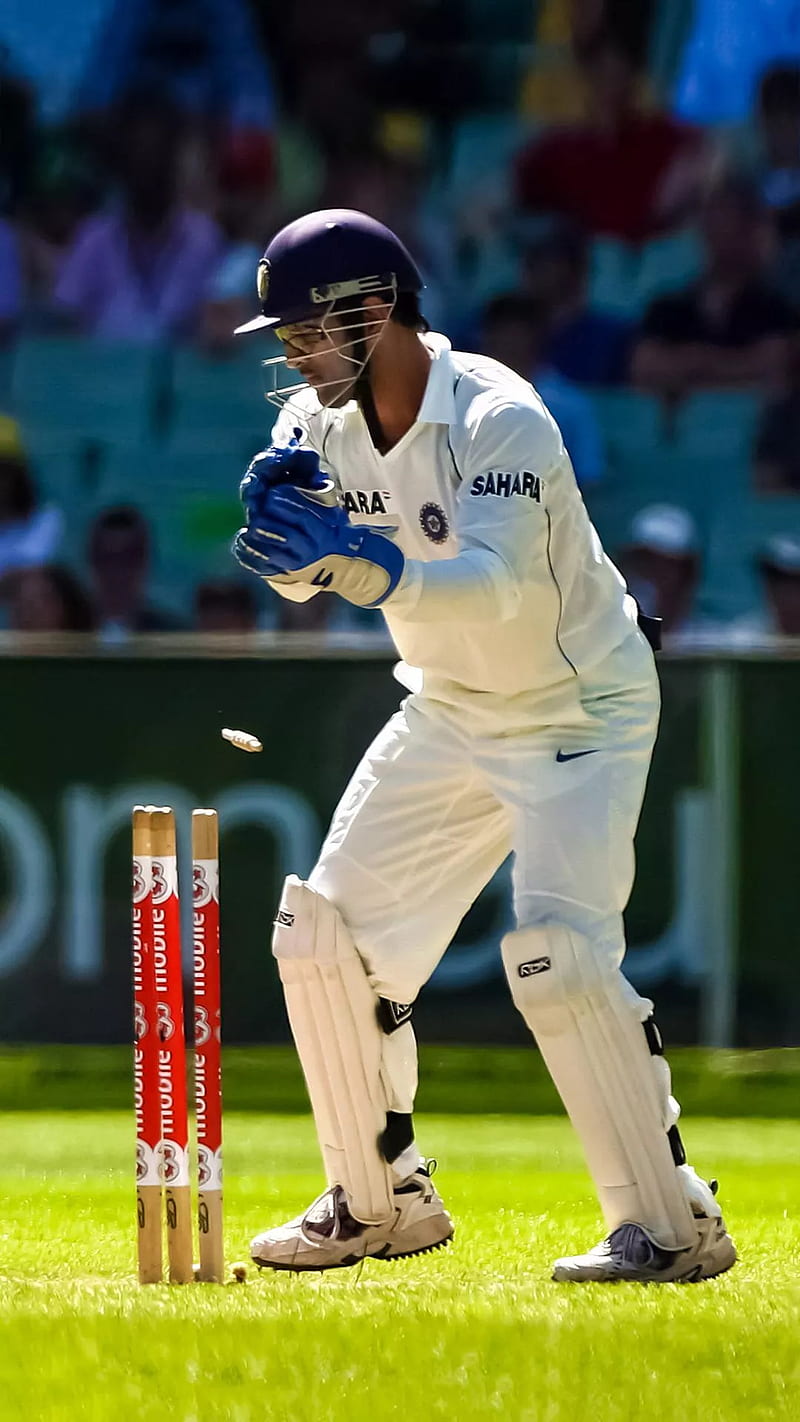 800x1422 MS Dhoni, captain, cool, dhoni, india, mahi, HD phone wallpaper