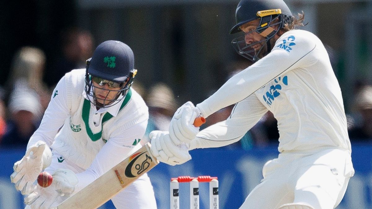 1200x675 Smith Rips Through Ireland With A 29 Ball Five For As New Zealand Tightens Grip -