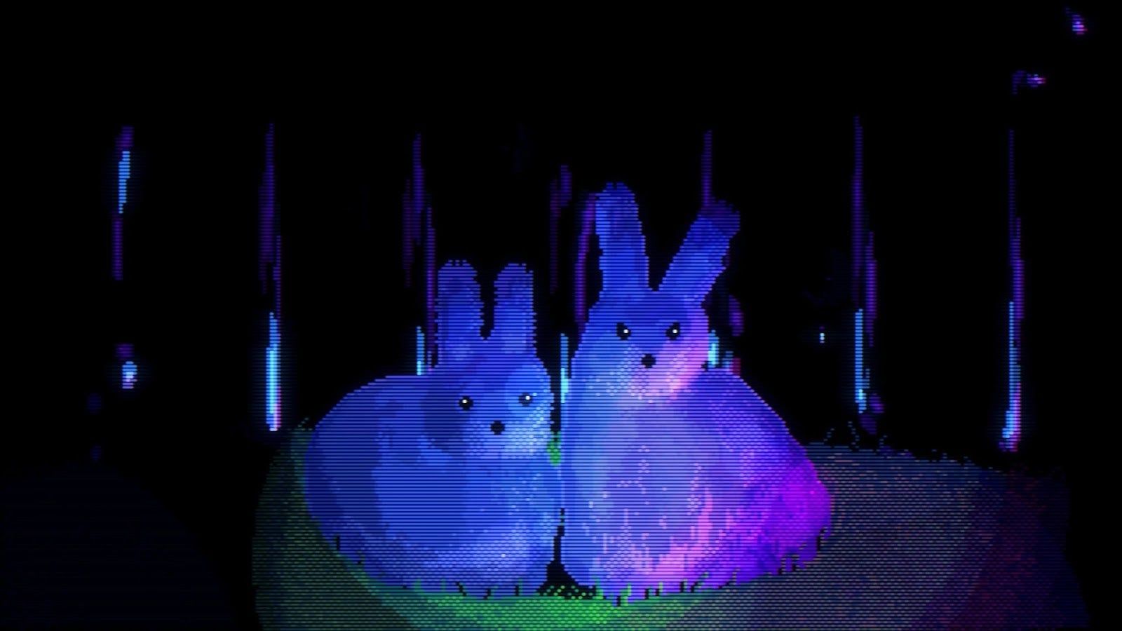 1600x900 Every Layer Of Animal Well (And How To Solve It), Explained