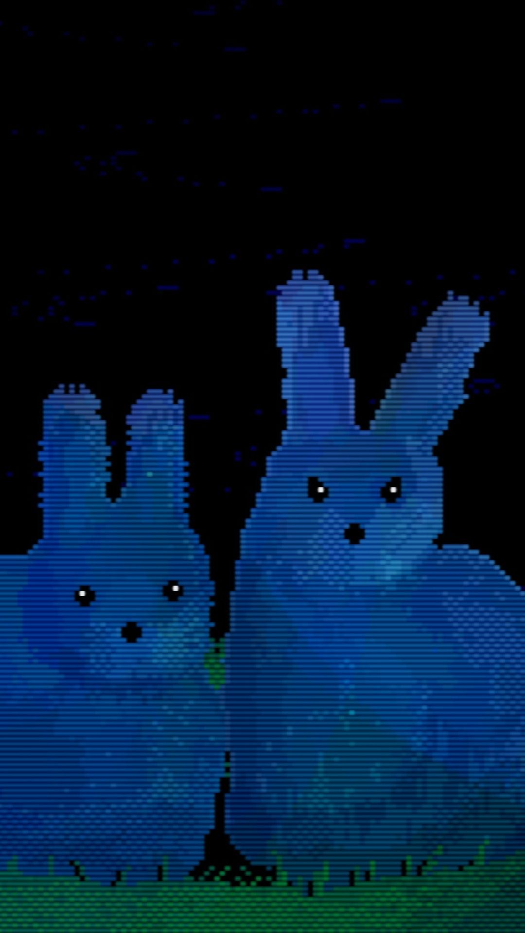 1080x1920 Best Animal Well Wallpaper [ HQ ]
