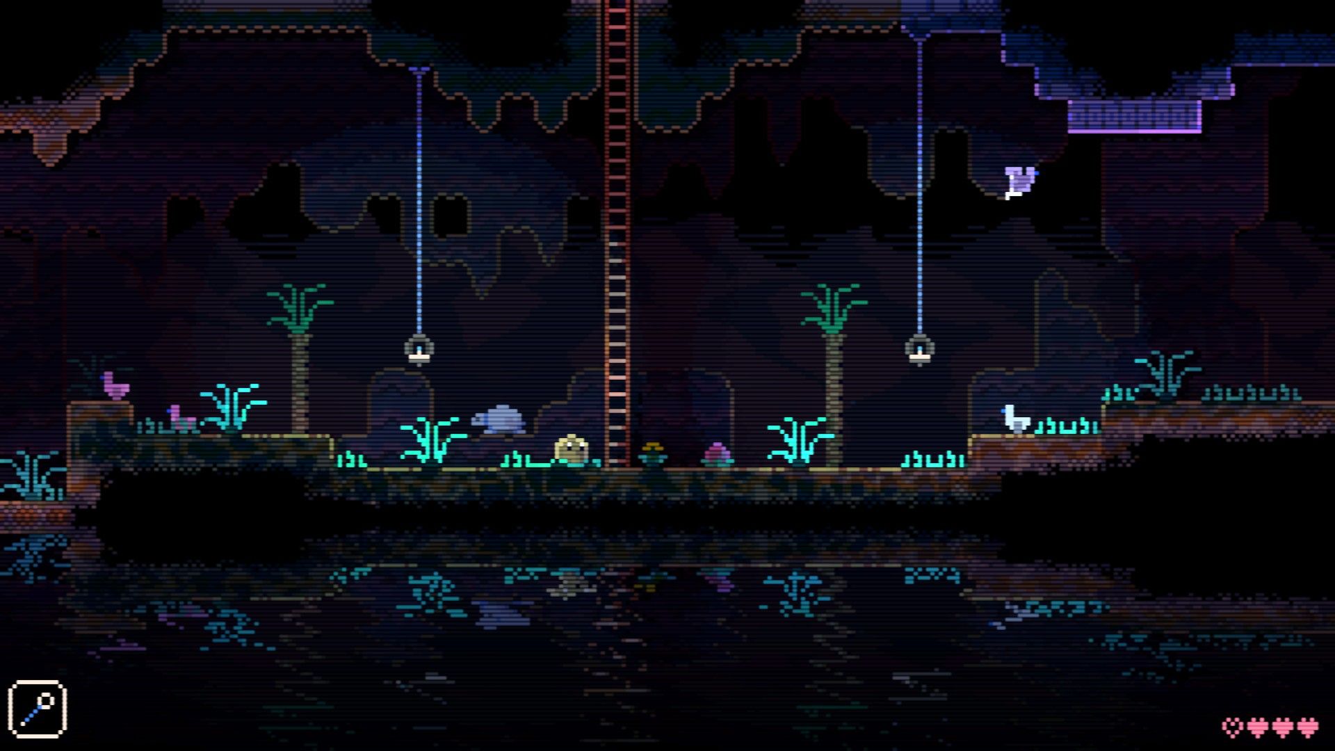 1920x1080 Buy Animal Well (Steam)
