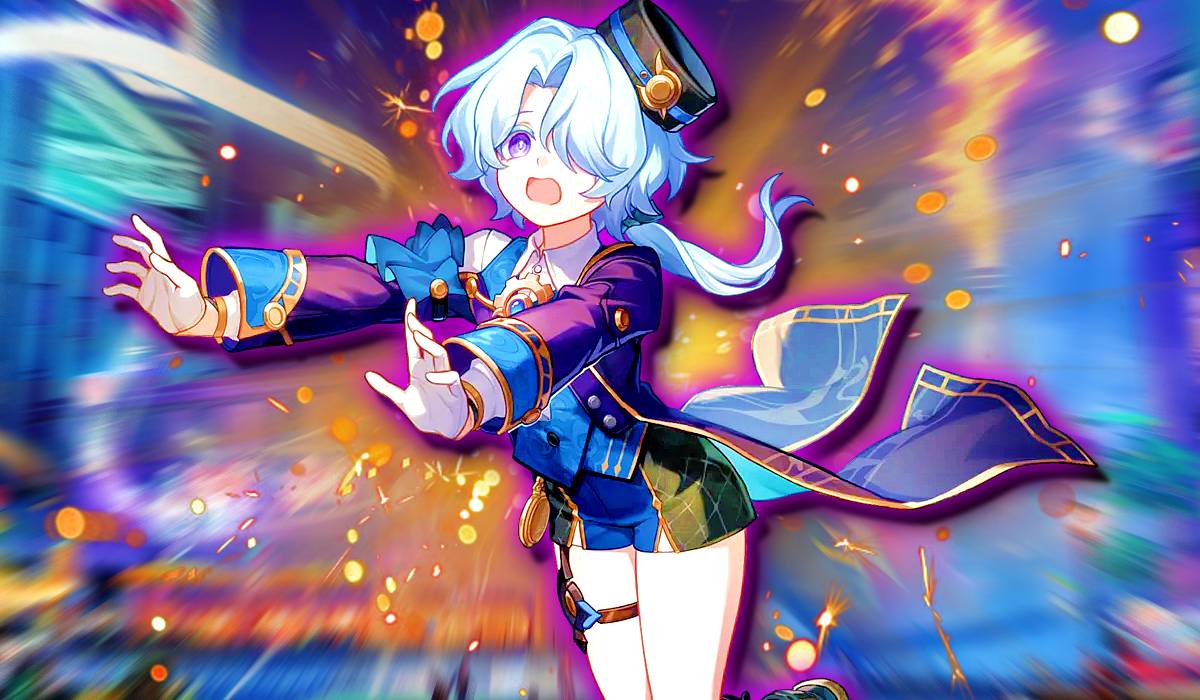 1200x700 Honkai: Star Rail's Penacony Was Almost Completely Different