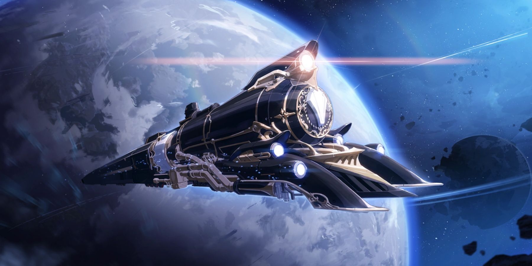 1800x900 Honkai: Star Rail Leak Teases New Area From Penacony