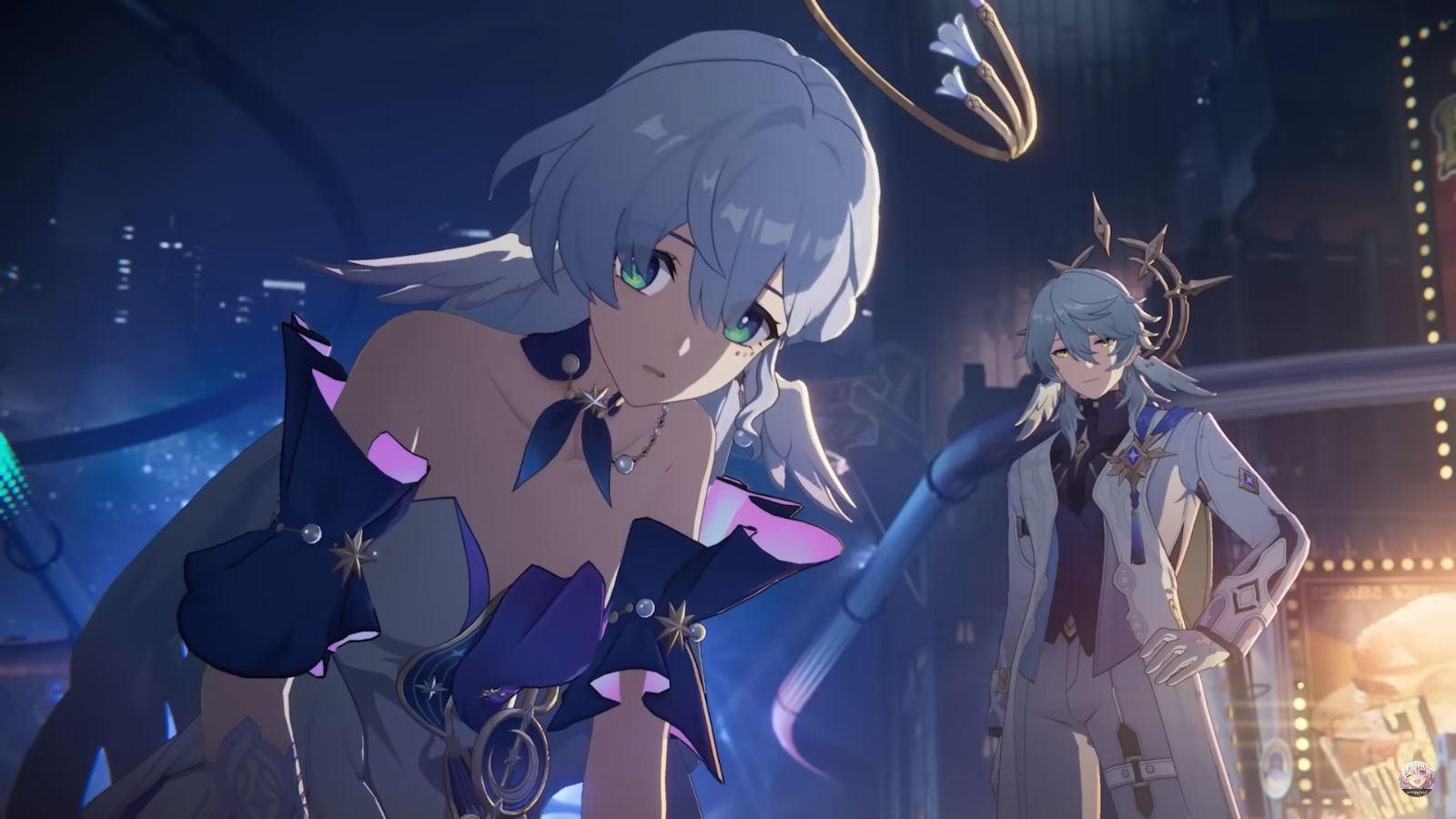 1600x900 Honkai Star Rail 2.0 release date: Penacony launch date
