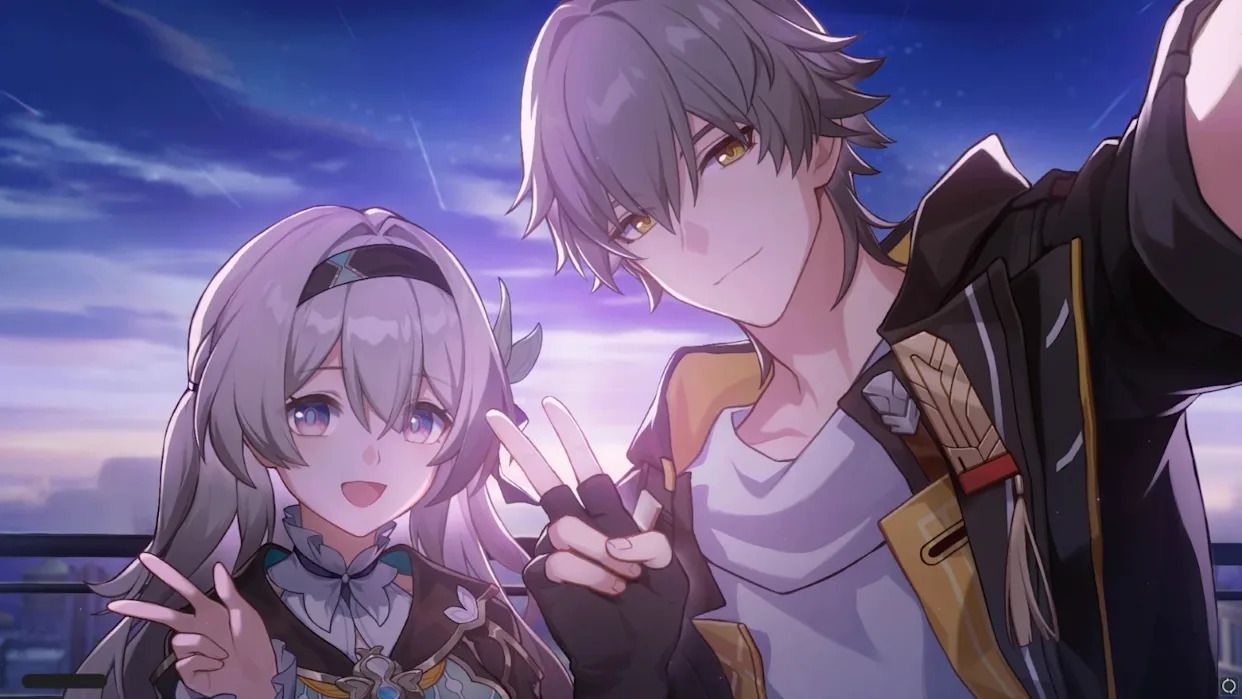 1242x699 Honkai: Star Rail's Penacony has been a rollercoaster of emotions so far, and we can't wait for more News Singapore
