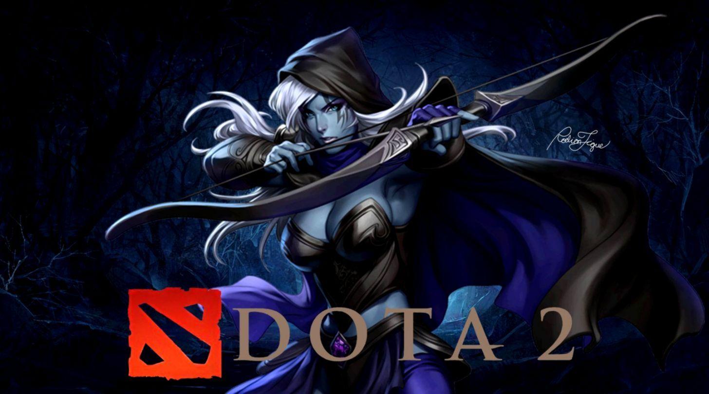 1456x810 Ranger Wallpaper