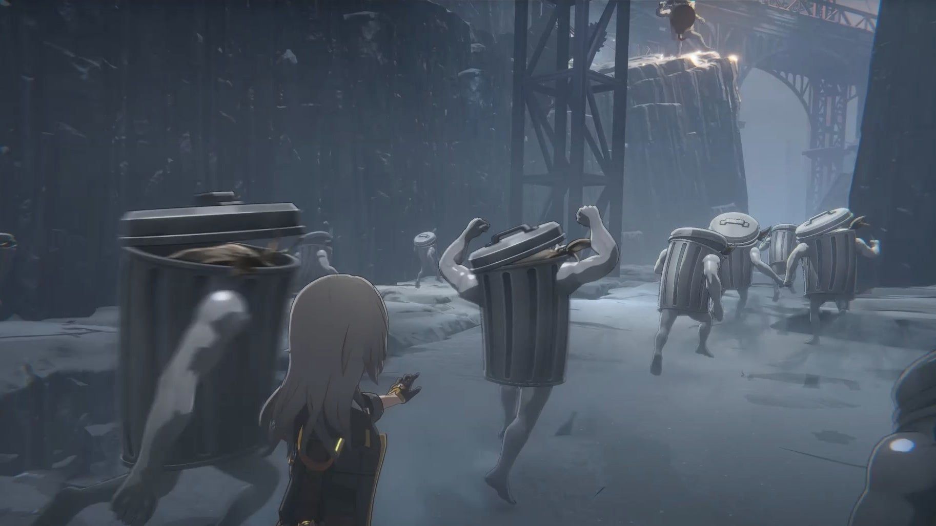 1826x1027 Honkai Star Rail delights with a moreish Americana nightmare in Penacony update