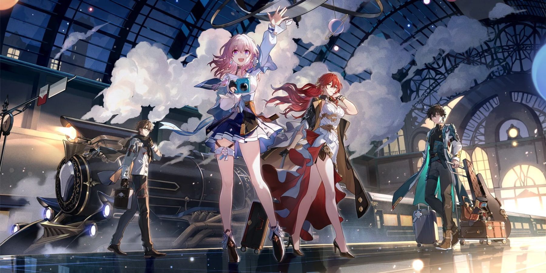 1800x900 Honkai: Star Rail Leak Teases New Enemies From Next World