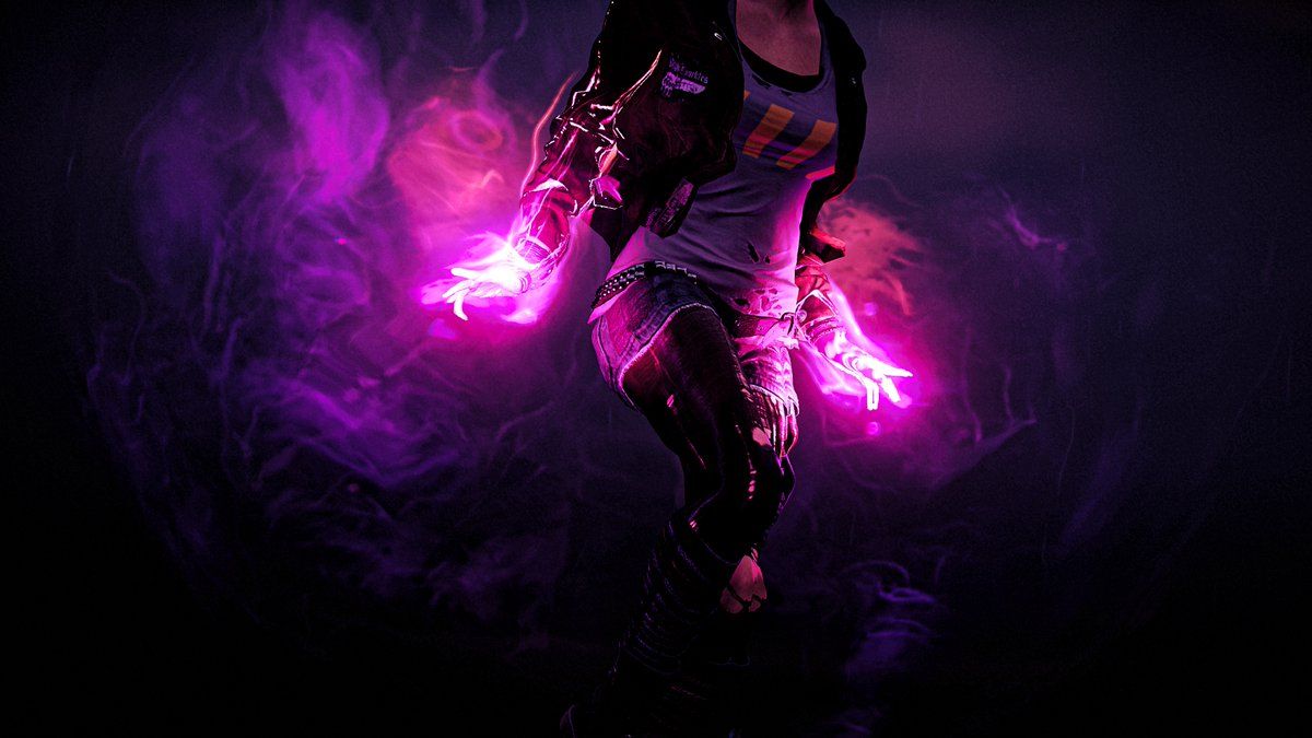 1200x675 Glow Fetch