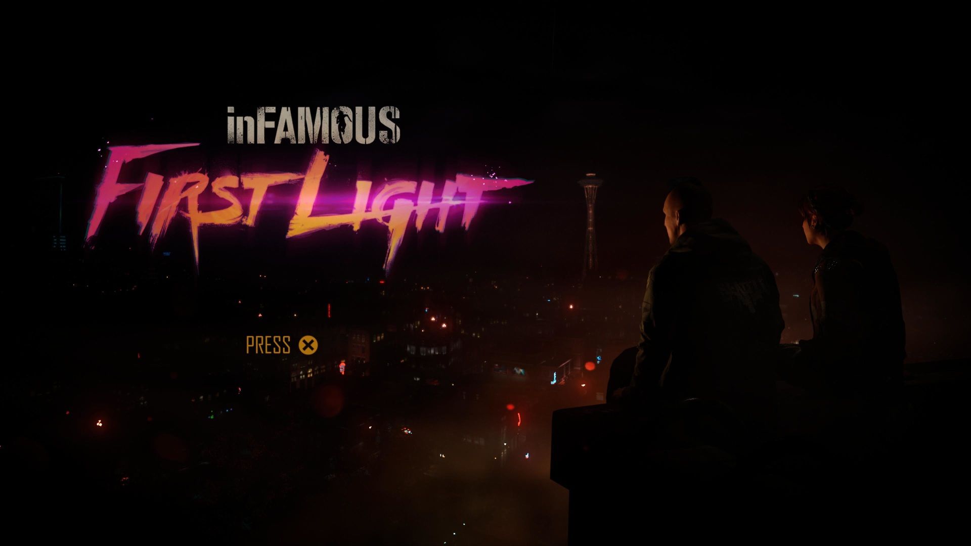 1920x1080 Game UI Database First Light