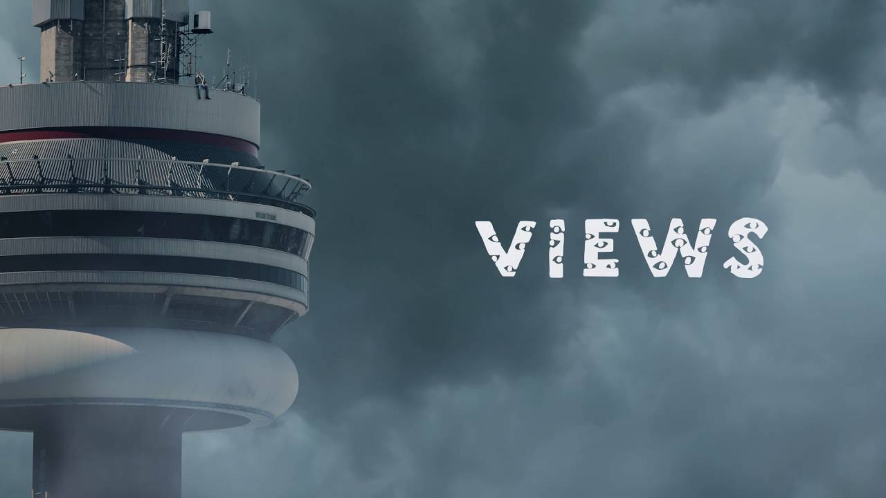 Views From The 6 Drake Free Download