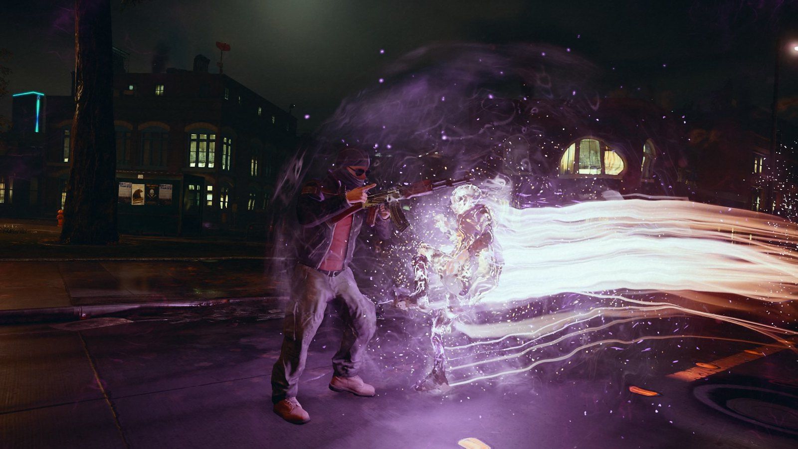 1600x900 inFAMOUS First Light™_20150314101208. inFAMOUS First Light™