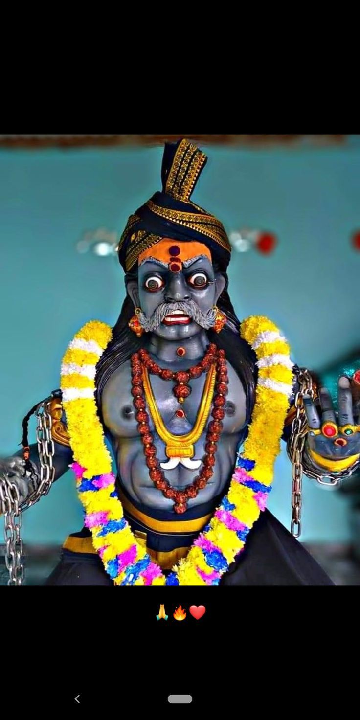 736x1472 Balumama photo HD 4k. Lord annamalaiyar HD wallpaper
