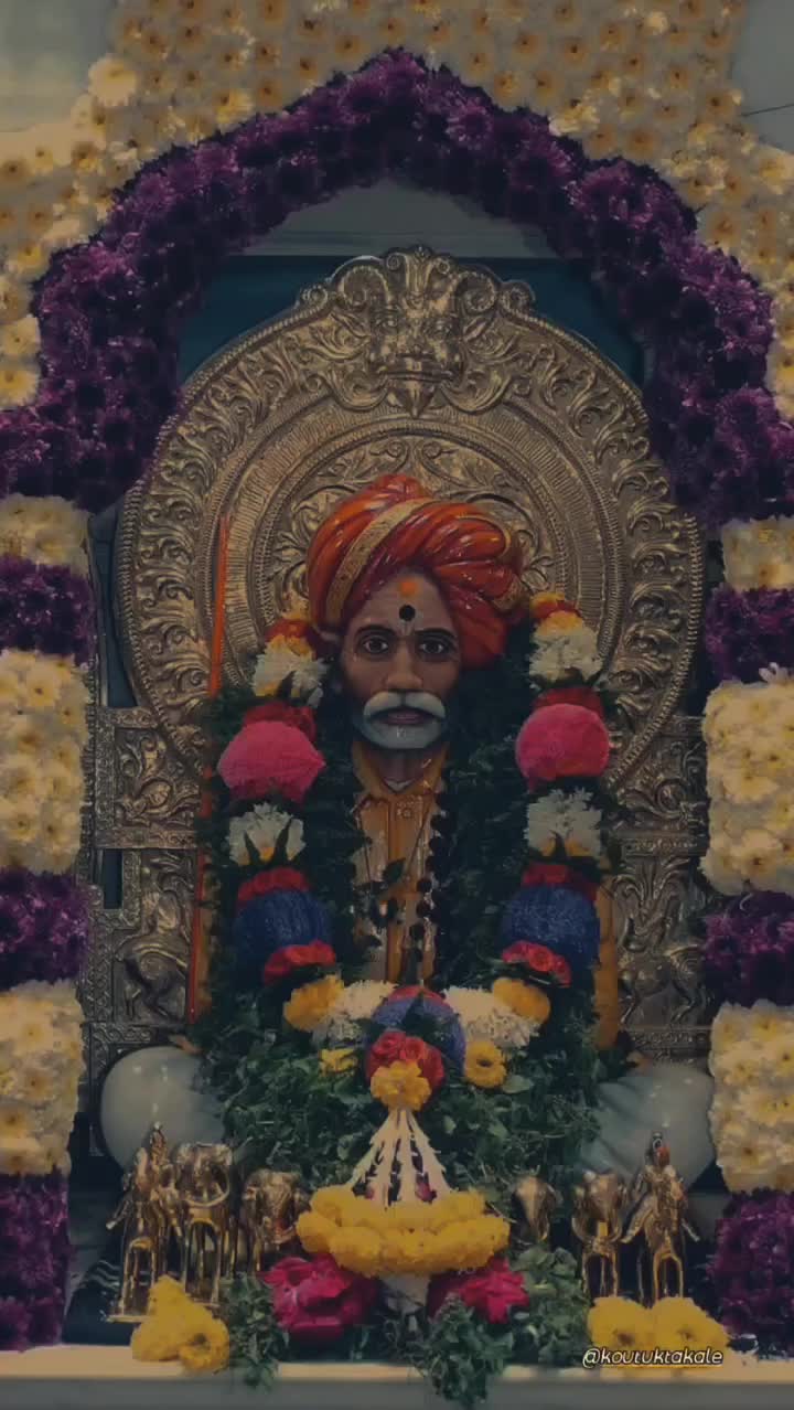 720x1278 Balumama ideas. my photo gallery, mama photo, ganpati bappa photo