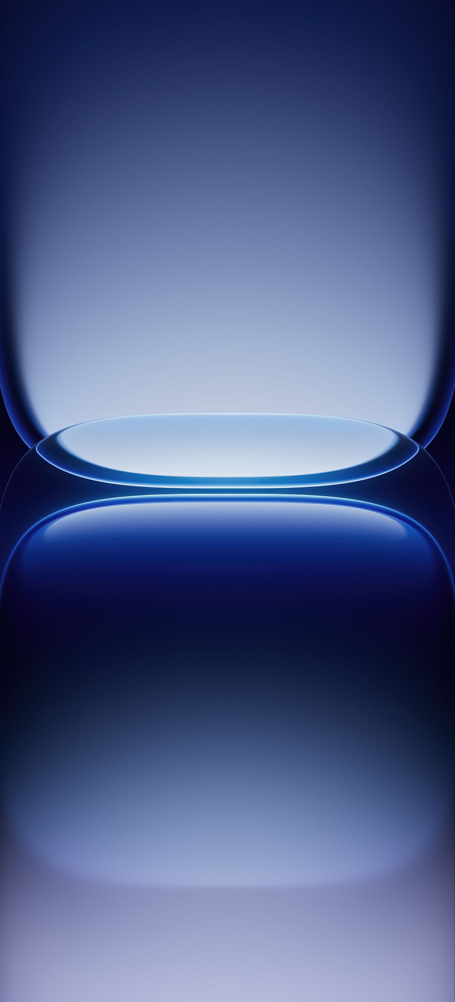 1455x3200 iQOO 15 Wallpaper and Background