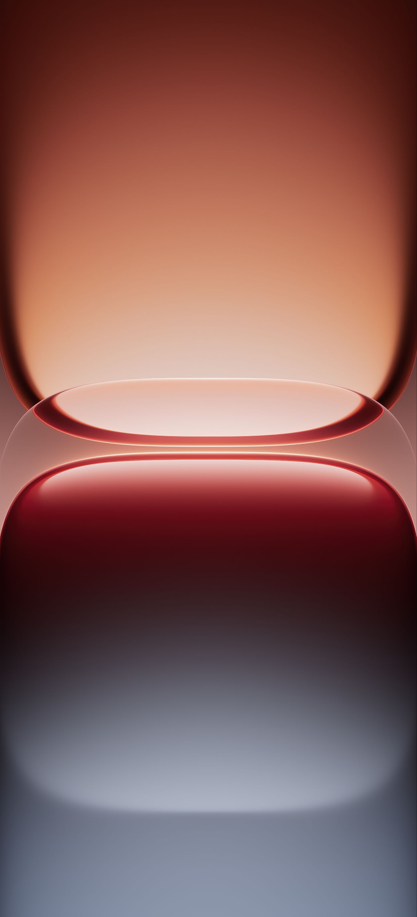 1455x3200 iQOO 15 Wallpaper and Background