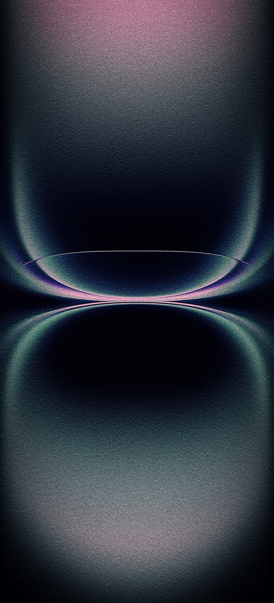1082x2376 iQOO 15 Ultra wallpaper