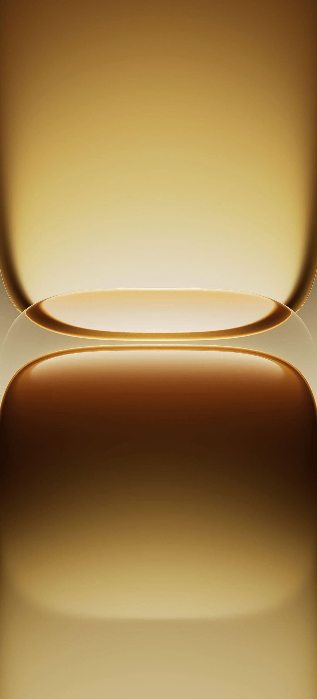 1080x2376 Official iQOO 15 Stock Wallpaper
