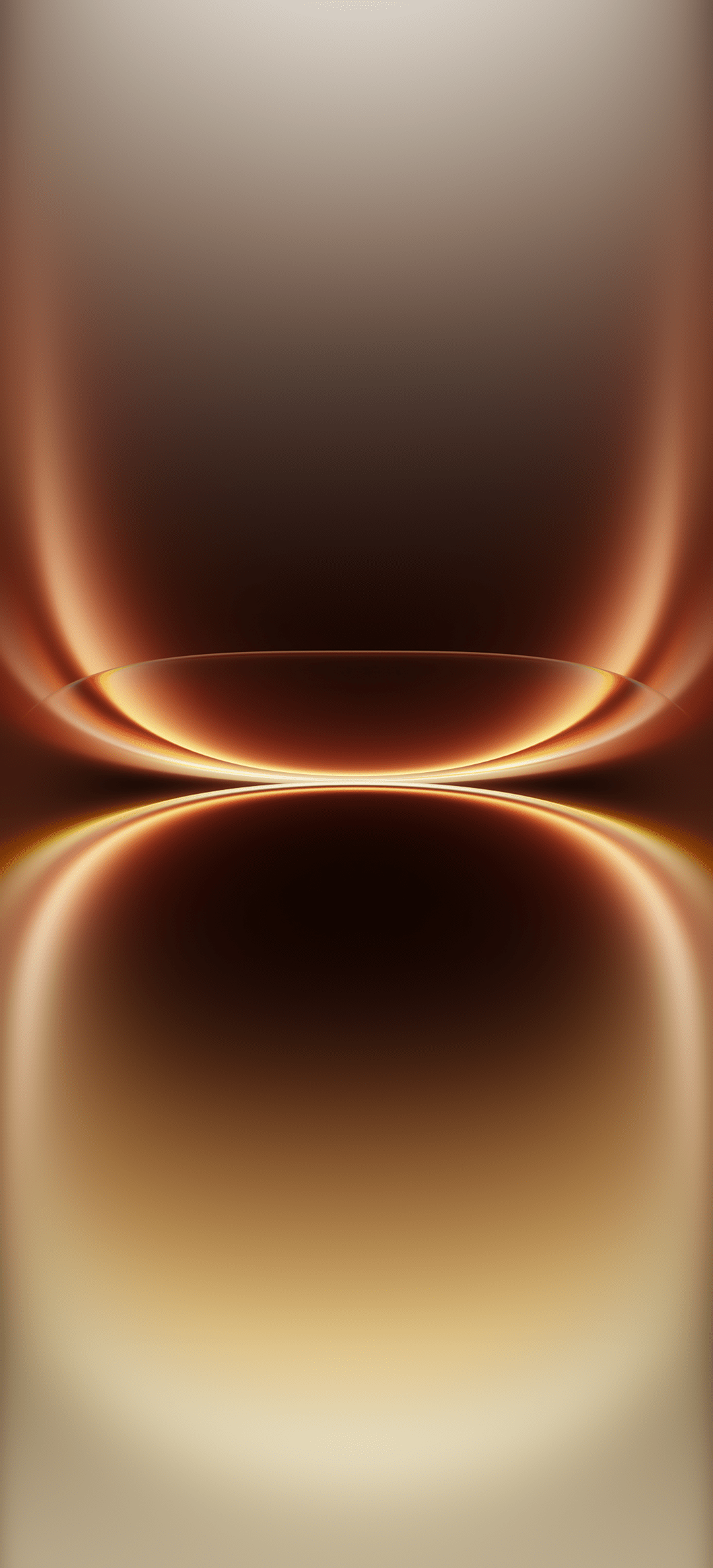 1080x2376 iQOO 15 Ultra wallpaper