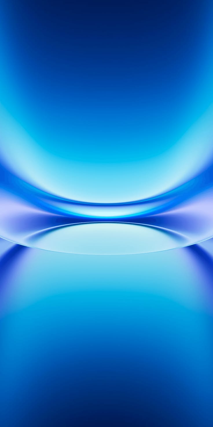 736x1472 iQOO 15 Official Wallpaper