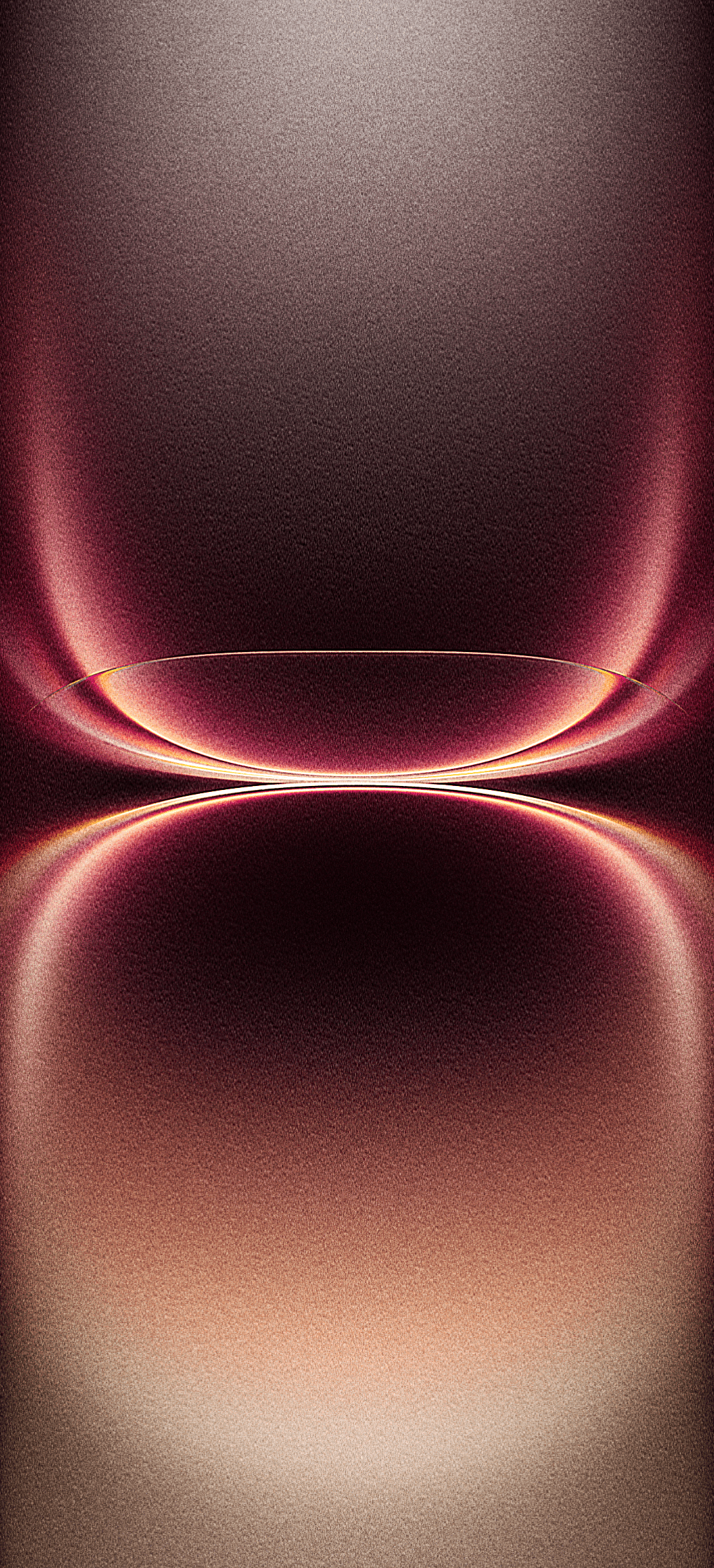 1082x2376 iQOO 15 Ultra wallpaper