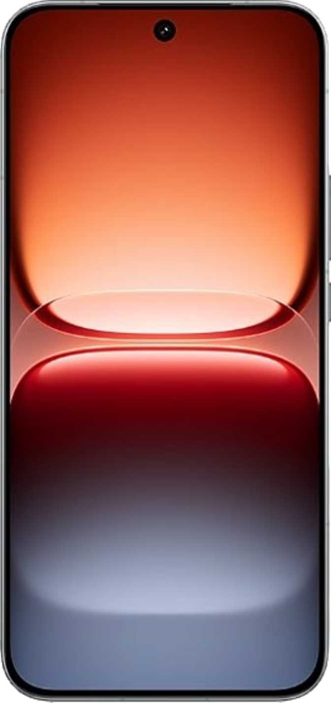 672x1424 Vivo iQOO 15 review facts and highlights
