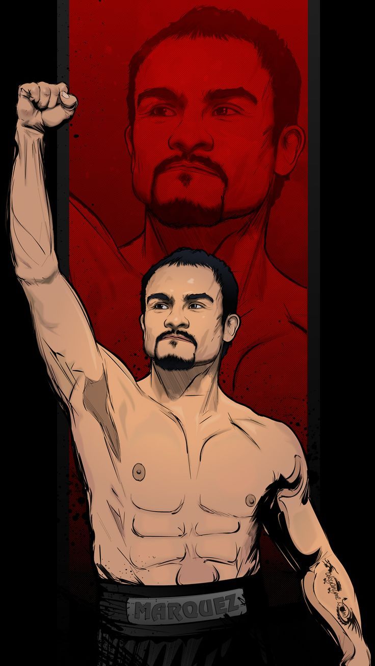 736x1308 Juan Manuel Marquez
