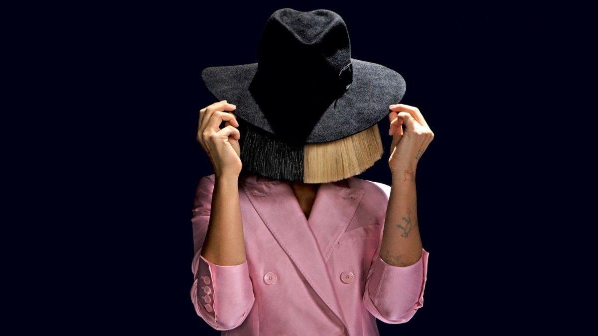 1200x675 Sia Furler wallpaper