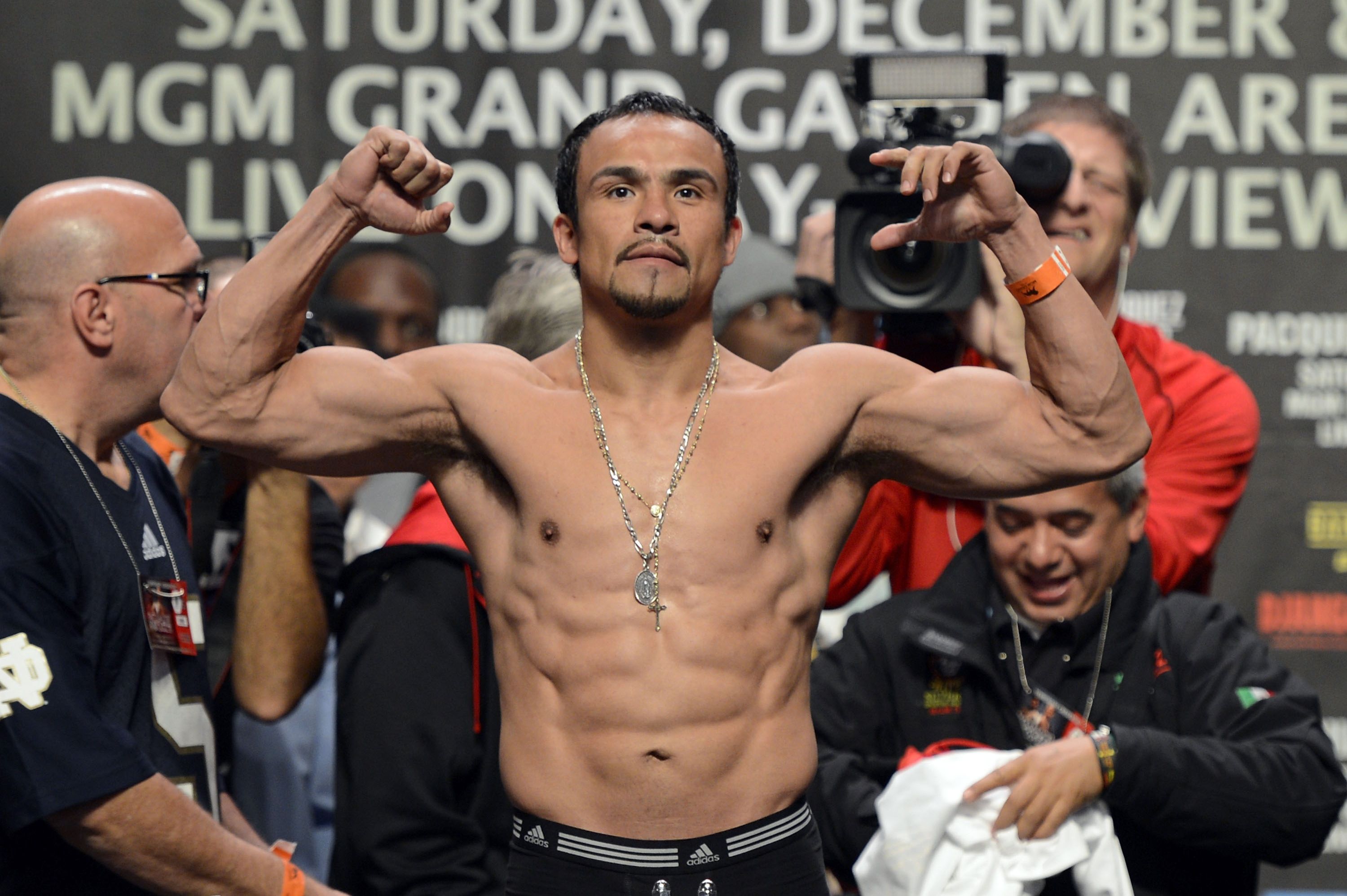 3000x1996 Wallpaper Famous Boxer Juan Manuel Marquez On Desktop.com Wallpaper, Picture, Image!
