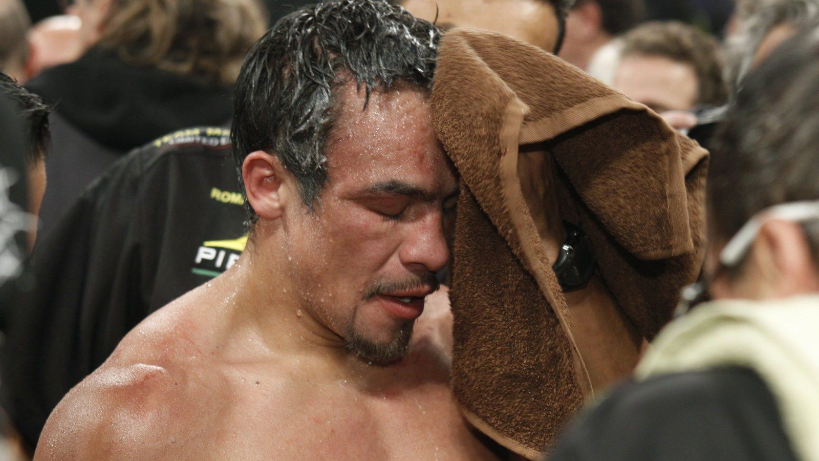 1600x900 Boxing News 2015: Juan Manuel Marquez Believes He's 4 0 Against Manny Pacquiao