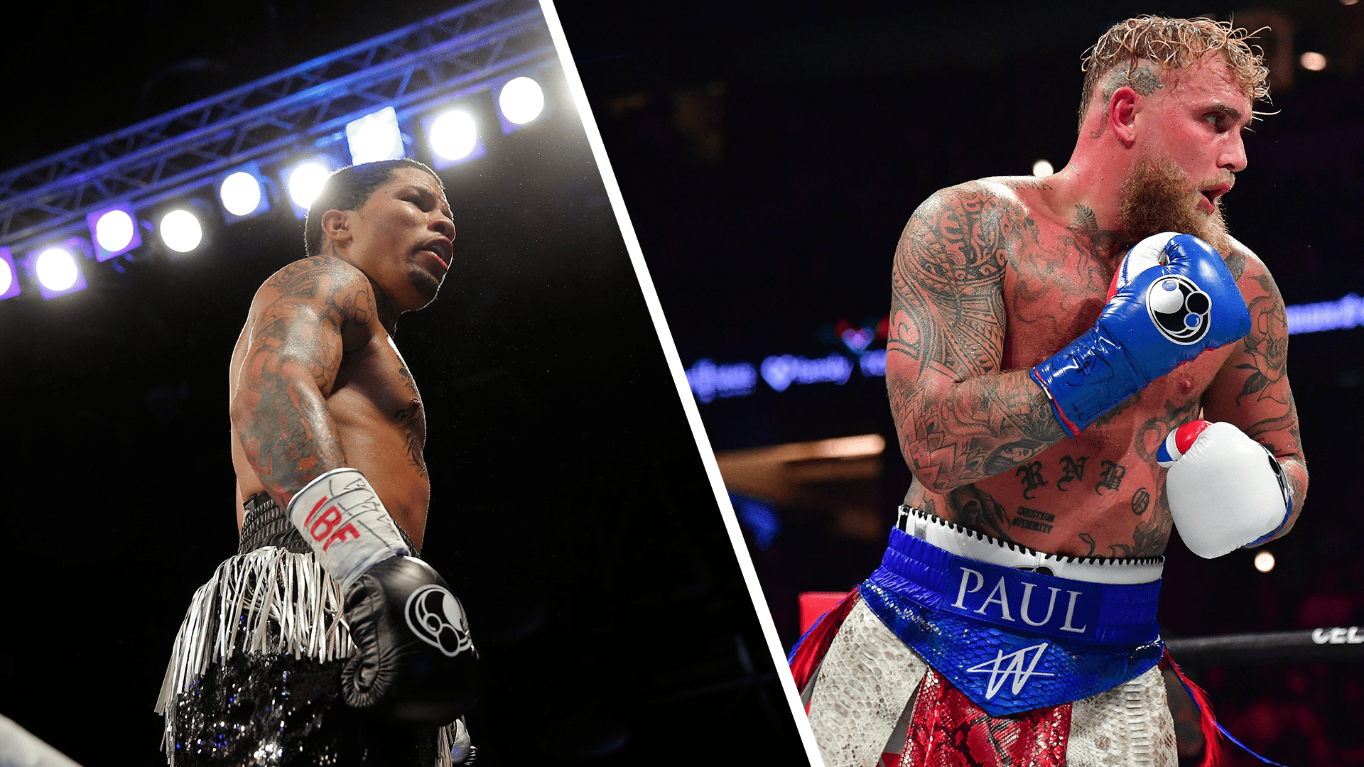 1920x1080 Juan Manuel Márquez Becomes Public Enemy No. 1 for Canelo Álvarez